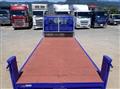 2009 Mitsubishi Fuso Canter