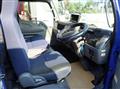 2009 Mitsubishi Fuso Canter