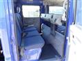 2009 Mitsubishi Fuso Canter