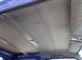 2009 Mitsubishi Fuso Canter