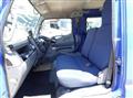 2009 Mitsubishi Fuso Canter