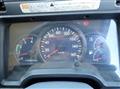 2009 Mitsubishi Fuso Canter