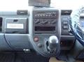 2009 Mitsubishi Fuso Canter