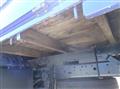 2009 Mitsubishi Fuso Canter