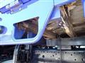 2009 Mitsubishi Fuso Canter