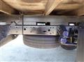 2009 Mitsubishi Fuso Canter