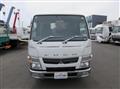 2013 Mitsubishi Fuso Canter