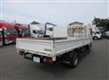 2013 Mitsubishi Fuso Canter