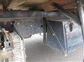 2013 Mitsubishi Fuso Canter