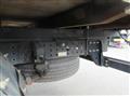 2013 Mitsubishi Fuso Canter