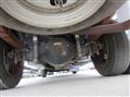 2013 Mitsubishi Fuso Canter