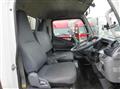 2013 Mitsubishi Fuso Canter