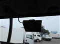 2013 Mitsubishi Fuso Canter