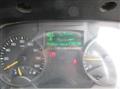 2013 Mitsubishi Fuso Canter