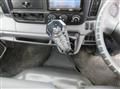 2013 Mitsubishi Fuso Canter