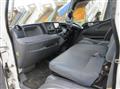 2013 Mitsubishi Fuso Canter