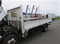 2013 Mitsubishi Fuso Canter