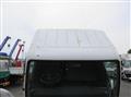 2013 Mitsubishi Fuso Canter