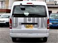 2023 Toyota Hiace Wagon