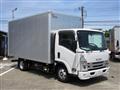 2023 Isuzu Elf Truck