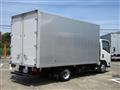 2023 Isuzu Elf Truck