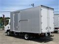 2023 Isuzu Elf Truck