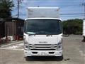 2023 Isuzu Elf Truck