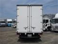 2023 Isuzu Elf Truck