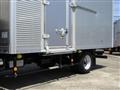 2023 Isuzu Elf Truck