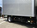 2023 Isuzu Elf Truck