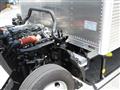 2023 Isuzu Elf Truck