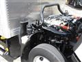 2023 Isuzu Elf Truck