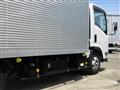 2023 Isuzu Elf Truck