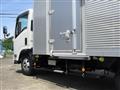 2023 Isuzu Elf Truck
