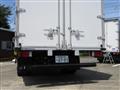 2023 Isuzu Elf Truck