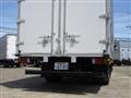 2023 Isuzu Elf Truck