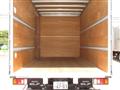 2023 Isuzu Elf Truck