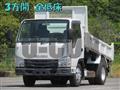 2018 Isuzu Elf Truck