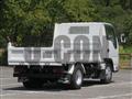 2018 Isuzu Elf Truck
