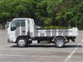 2018 Isuzu Elf Truck