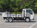 2018 Isuzu Elf Truck