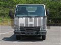 2018 Isuzu Elf Truck