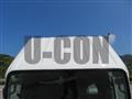 2018 Isuzu Elf Truck