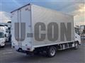2022 Hino Dutro
