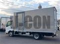 2022 Hino Dutro