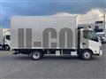 2022 Hino Dutro