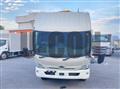 2022 Hino Dutro