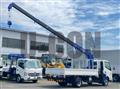 2025 Hino Dutro