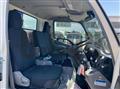 2025 Hino Dutro
