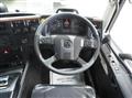 2025 Mitsubishi Fuso Super Great